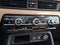 2026 Honda Passport TrailSport Elite AWD