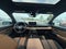 2026 Honda Passport TrailSport Elite AWD