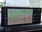 2026 Honda Passport TrailSport Elite AWD