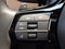 2026 Honda Passport TrailSport Elite AWD