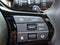 2026 Honda Passport TrailSport Elite AWD