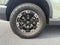 2026 Honda Passport TrailSport Elite AWD