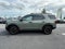 2026 Honda Passport TrailSport Elite AWD