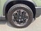2026 Honda Passport TrailSport Elite AWD