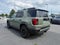 2026 Honda Passport TrailSport Elite AWD