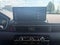 2026 Honda Passport TrailSport Elite AWD