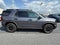 2026 Honda Passport TrailSport Elite AWD