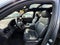 2026 Honda Passport TrailSport Elite AWD