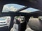 2026 Honda Passport TrailSport Elite AWD