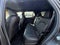 2026 Honda Passport TrailSport Elite AWD