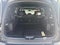 2026 Honda Passport TrailSport Elite AWD