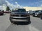 2026 Honda Passport TrailSport Elite AWD