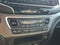 2025 Honda Ridgeline RTL AWD