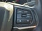 2025 Honda Ridgeline RTL AWD