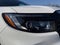 2025 Honda Ridgeline Black Edition AWD