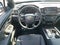 2025 Honda Ridgeline Black Edition AWD