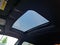 2025 Honda Ridgeline Black Edition AWD