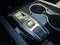 2025 Honda Ridgeline Black Edition AWD