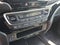 2025 Honda Ridgeline Black Edition AWD