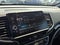 2025 Honda Ridgeline Black Edition AWD