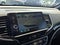 2025 Honda Ridgeline Black Edition AWD