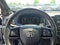 2025 Honda Ridgeline Black Edition AWD
