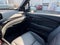 2025 Honda Ridgeline Black Edition AWD