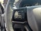 2025 Honda Ridgeline Black Edition AWD