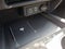 2025 Honda Ridgeline Black Edition AWD