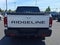 2025 Honda Ridgeline Black Edition AWD