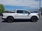 2025 Honda Ridgeline Black Edition AWD