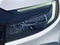 2025 Honda Ridgeline Black Edition AWD
