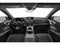 2021 Acura RDX SH-AWD w/Technology Package