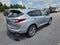 2023 Acura RDX SH-AWD w/Technology Package