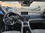 2023 Acura RDX SH-AWD w/Technology Package