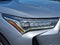 2023 Acura RDX SH-AWD w/Technology Package