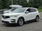 2020 Acura RDX SH-AWD w/Advance Pkg