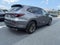 2026 Acura MDX SH-AWD w/A-Spec Package