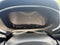 2026 Acura MDX SH-AWD w/A-Spec Package
