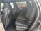 2026 Acura MDX SH-AWD w/A-Spec Package