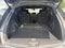 2026 Acura MDX SH-AWD w/A-Spec Package