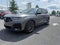 2026 Acura MDX SH-AWD w/A-Spec Package