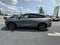 2026 Acura MDX SH-AWD w/A-Spec Package