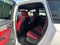 2024 Acura MDX SH-AWD w/A-Spec Package