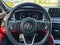 2024 Acura MDX SH-AWD w/A-Spec Package