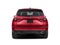 2024 Acura MDX SH-AWD w/A-Spec Package