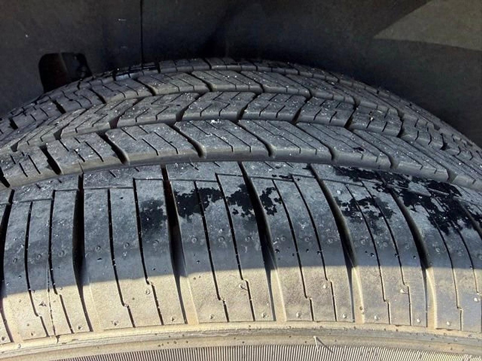 2025 INFINITI QX60 LUXE AWD