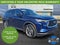 2025 INFINITI QX60 LUXE AWD
