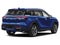2025 INFINITI QX60 LUXE AWD