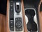 2025 INFINITI QX60 SENSORY AWD
